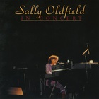 Sally Oldfield - In Concert (Remastered 2007)