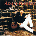 Adam Harvey - Adam Harvey