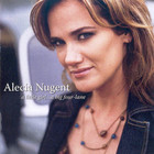 Alecia Nugent - A Little Girl... A Big Four-Lane