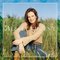 Alecia Nugent - Alecia Nugent