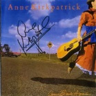 Anne Kirkpatrick - Come Back Again