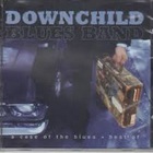 Downchild Blues Band - A Case Of The Blues: Best Of
