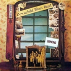 Downchild Blues Band - Dancing (Vinyl)