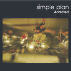 Simple Plan - Addicted (EP)