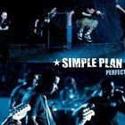 Simple Plan - Perfect (EP)