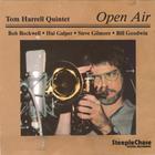 Tom Harrell - Open Air