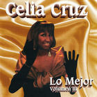 Celia Cruz - Lo Mejor