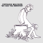 Chenard Walcker - We Are The Monster (EP)