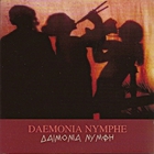 Daemonia Nymphe - Daemonia Nymphe