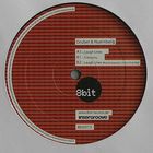 Fractions (EP)