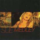 Sue Medley - Velvet Morning