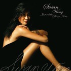 Susan Wong - Just A Little Bossa Nova