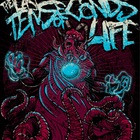 The Last Ten Seconds Of Life - Justice (EP)