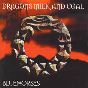 Dragons Milk And Coal