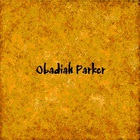 Obadiah Parker - Obadiah Parker (EP)