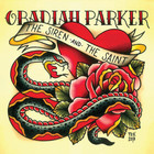 Obadiah Parker - The Siren And The Saint