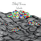 Sleep Thieves - Islands (EP)