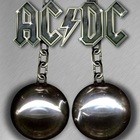 AC/DC - Family Jewels (1975-1980)