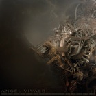 Angel Vivaldi - Away With Words (Part 1)