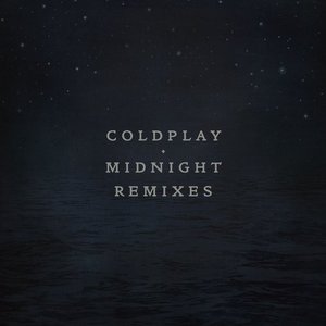 Midnight (Remixes)