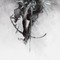Linkin Park - The Hunting Party (Deluxe Edition) CD2