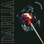 Darlia - Candyman (EP)