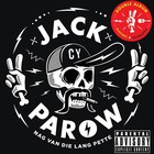 Jack Parow - Nag Van Die Lang Pette