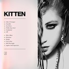 Kitten (Bonus Track Edition)