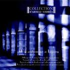 Collection D'arnell-andrea - Un Automne A Loroy (2Nd Edition)