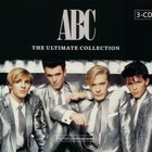 Abc - The Ultimate Collection CD1