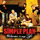 Simple Plan - Welcome To My Life (EP)