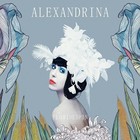 Alexandrina - Flori De Spin