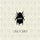 Uni_Form - Uni_Form (EP)