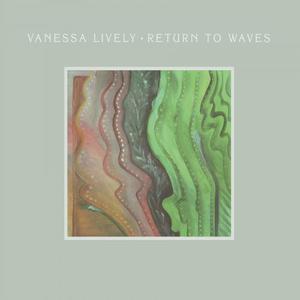 Return To Waves