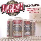 Six Pack (EP)
