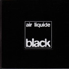 Air Liquide - Black