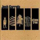 Josh Garrels - Stone Tree