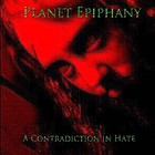 A Contradiction In Hate