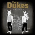 Dukes - Smoke Against The Beat