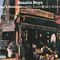 Beastie Boys - Paul's Boutique - 20Th Anniversary Remastered Edition