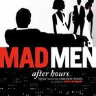 David Carbonara - Mad Men - After Hours