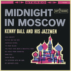 Midnight In Moscow (Vinyl)