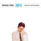 Michael Penn - Mp4 (Days Since A Lost Time Accident)