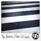 The Avener - Fade Out Lines (CDS)
