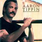 Aaron Tippin - Tool Box