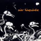 Air Liquide - Abuse Your Illusions CD1