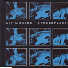 Air Liquide - Stroboplastics