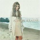 Alison Krauss - Soundtracks: Duets & Guest Appearances