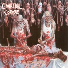 Cannibal Corpse - Butchered At Birth (Reissue 2009)