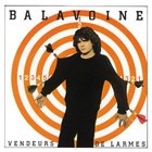 Daniel Balavoine - Vendeurs De Larmes
